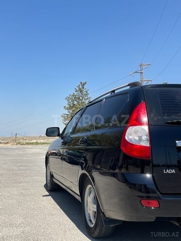 LADA (VAZ) Priora 2010, 250,000 km - 1.6 l - Bakı