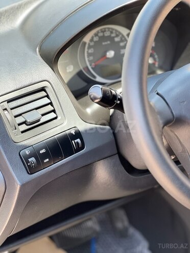 Hyundai Tucson 2008, 177,000 km - 2.0 l - Gəncə