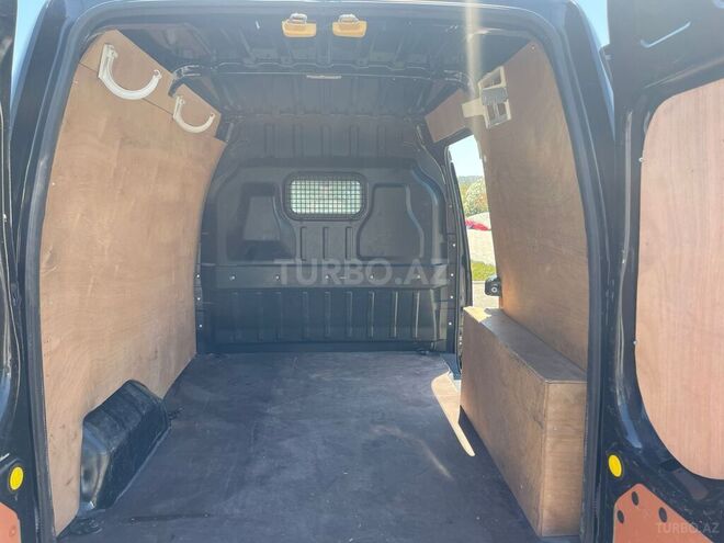 Ford Transit Connect 2012, 175,000 km - 1.8 l - Bakı