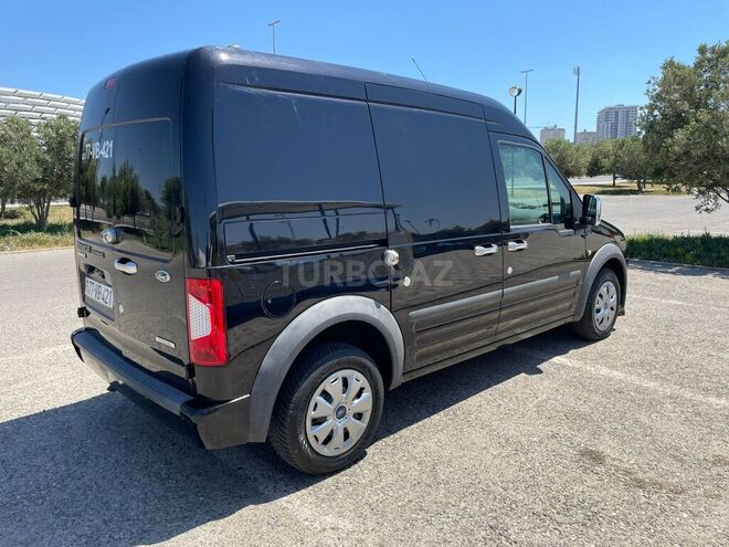 Ford Transit Connect 2012, 175,000 km - 1.8 l - Bakı