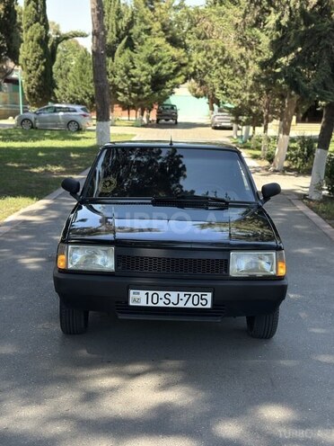 Tofas Sahin-4