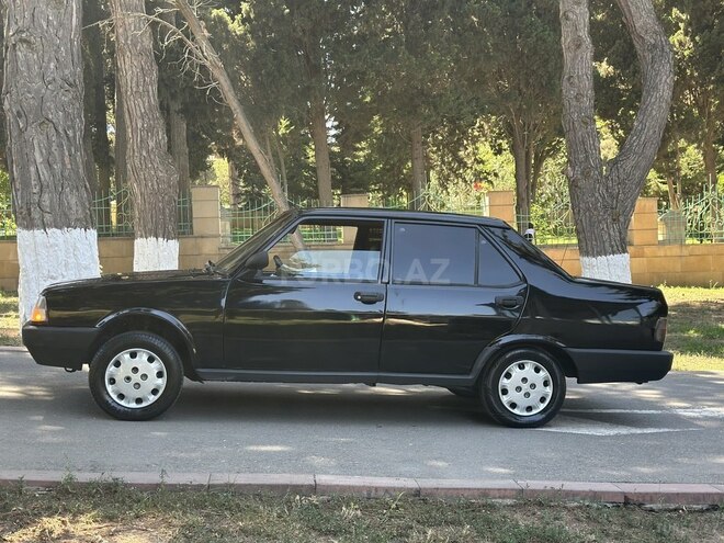 Tofas Sahin-8