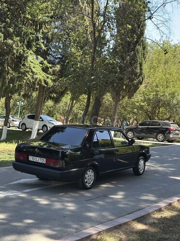 Tofas Sahin-3