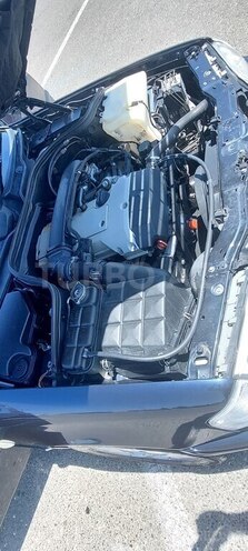 Mercedes C 180 1999, 297,662 km - 1.8 l - Bakı