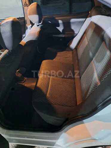 Saipa Saina-9