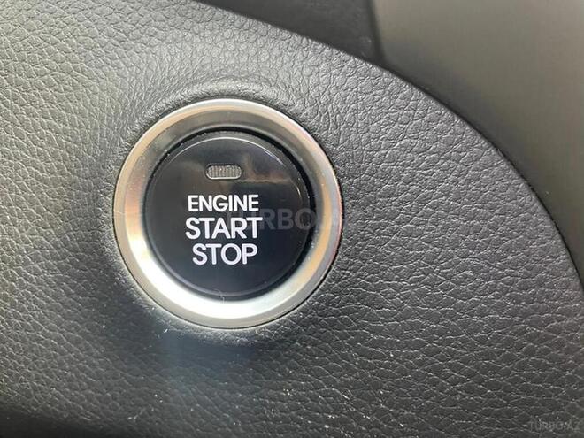 Hyundai i30 2012, 122,600 km - 1.6 l - Bakı