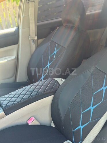 Toyota Prius 2008, 300,000 km - 1.5 l - Bakı