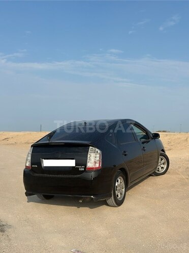 Toyota Prius 2008, 300,000 km - 1.5 l - Bakı
