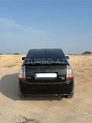 Toyota Prius 2008, 300,000 km - 1.5 l - Bakı