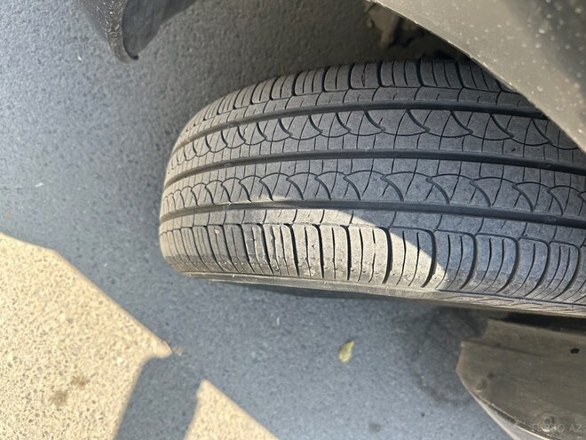 Toyota Prius 2008, 300,000 km - 1.5 l - Bakı