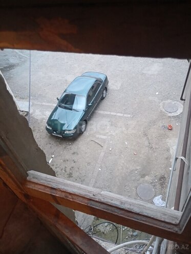 Hyundai Sonata 1998, 932,883 km - 2.0 l - Yevlax