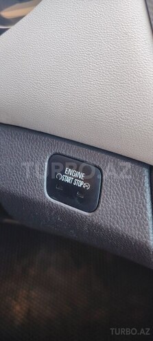 Chevrolet Cruze 2013, 268,672 km - 1.4 l - Bakı