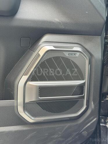 JETOUR T2-15