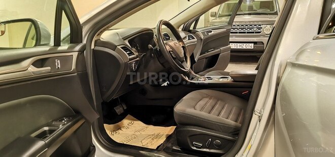 Ford Fusion (North America)-21