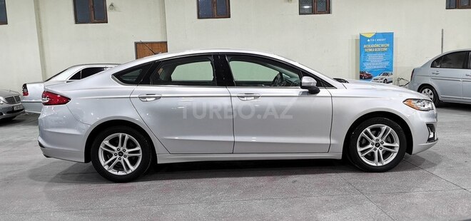 Ford Fusion (North America)-10