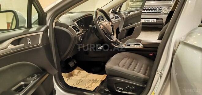 Ford Fusion (North America)-19