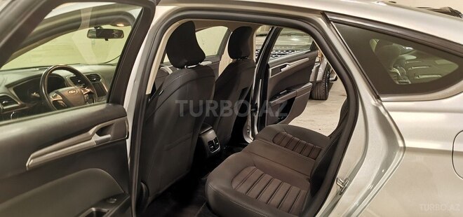 Ford Fusion (North America)-20