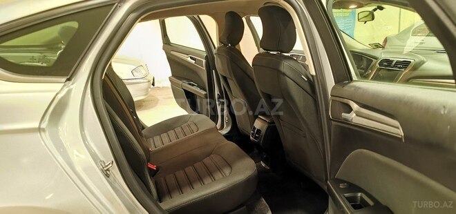 Ford Fusion (North America)-16