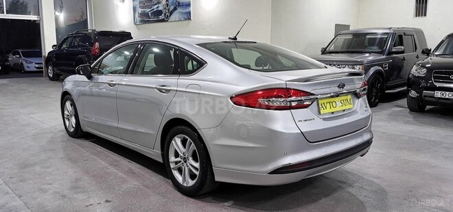 Ford Fusion (North America)-13