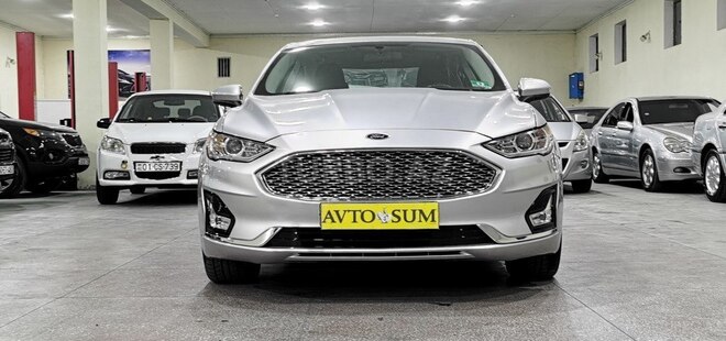 Ford Fusion (North America)-8