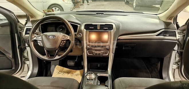 Ford Fusion (North America)-14