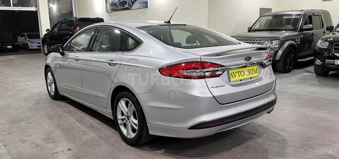 Ford Fusion (North America)-9