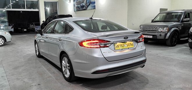 Ford Fusion (North America)-6