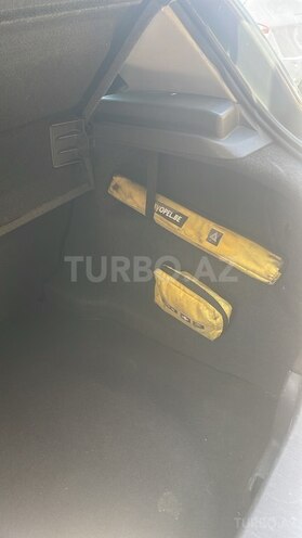 Opel Astra 2005, 430,000 km - 1.3 l - Bakı