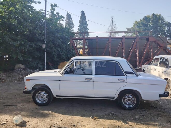 LADA (VAZ) 2106 2005, 65,805 km - 1.6 l - Gəncə
