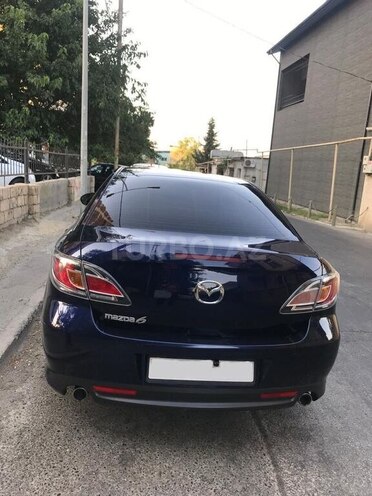 Mazda 6-2