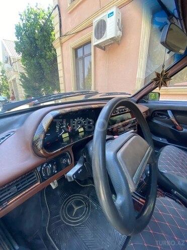 LADA (VAZ) 2115 2011, 150,000 km - 1.6 л - Şamaxı