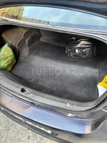 Mazda 6-11