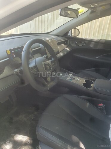 BYD  2025, 0 km - 1.5 l - Bakı