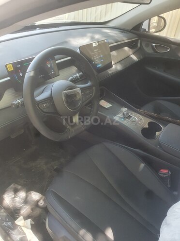 BYD  2025, 0 km - 1.5 l - Bakı