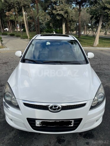 Hyundai i30-17