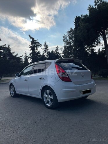 Hyundai i30-4