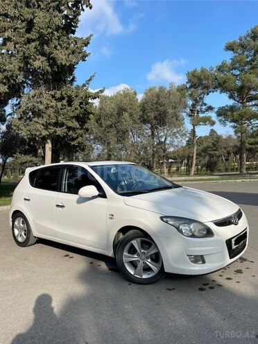 Hyundai i30-5
