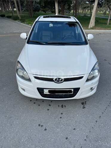 Hyundai i30-1