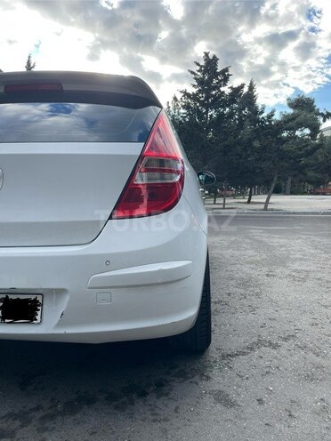 Hyundai i30-15