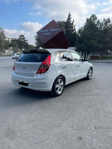 Hyundai i30-3