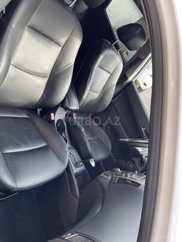 Hyundai i30-13