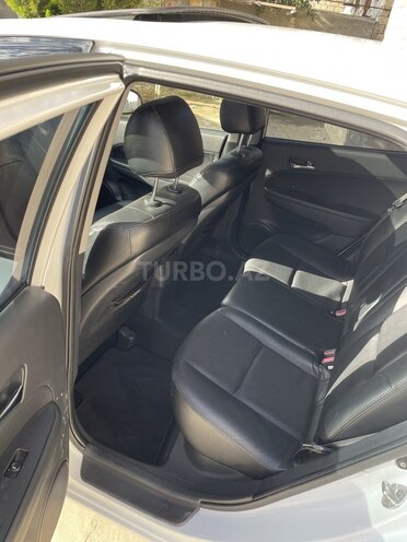 Hyundai i30-11