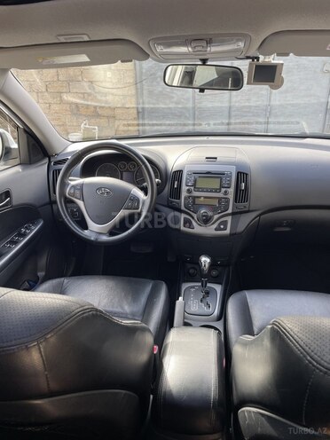 Hyundai i30-9