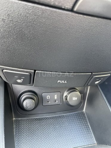 Hyundai i30-14