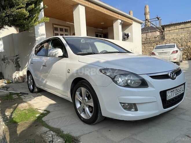 Hyundai i30-6