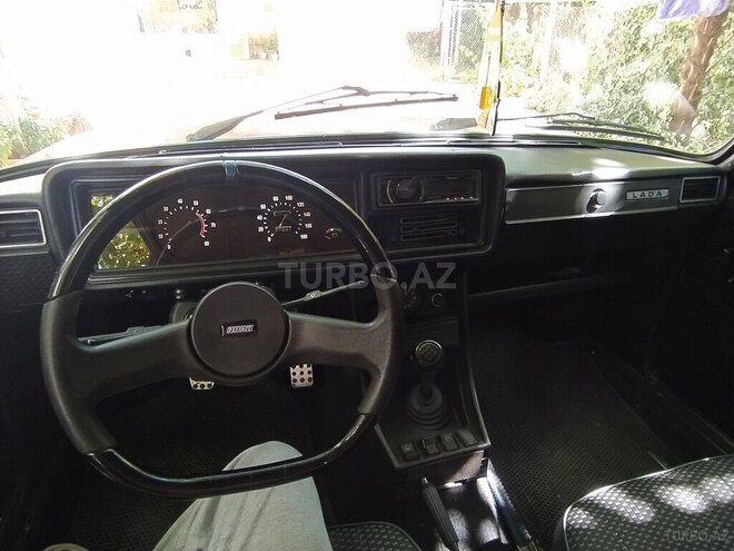LADA (VAZ) 2107 2010, 128,000 km - 1.6 л - Biləsuvar