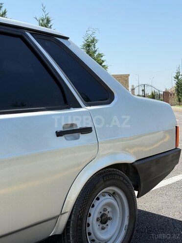 LADA (VAZ) 21099 2003, 185,000 km - 1.6 л - Yevlax