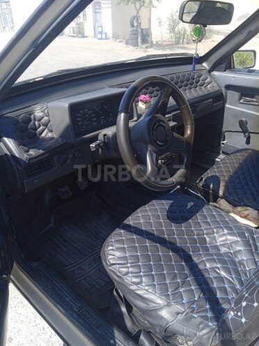 LADA (VAZ) 2109 1989, 220,000 km - 1.5 l - Sumqayıt