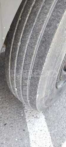 Hyundai HD-72 2008, 228,162 km - 3.9 l - Bakı
