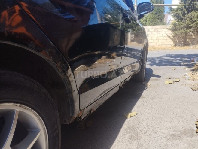 Chery Fulwin 2 2012, 568,588 km - 1.5 l - Bakı